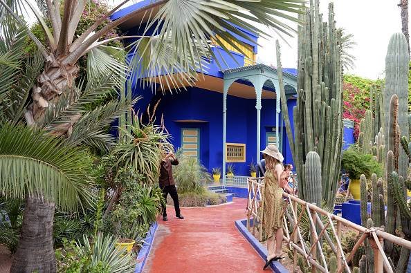 casa2
