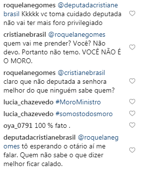 crisotario