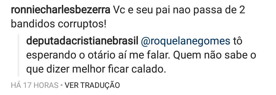 cristiane3