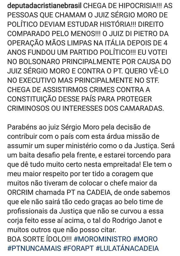 cristiane2