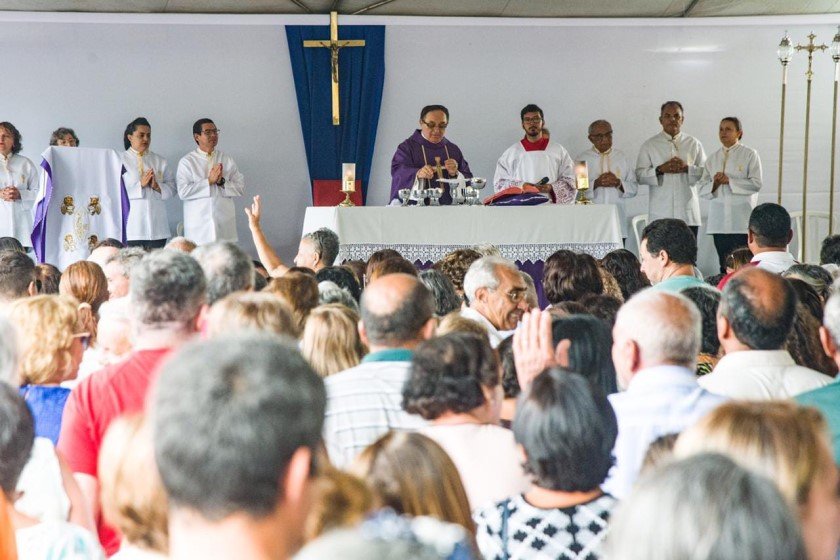 Finados 4