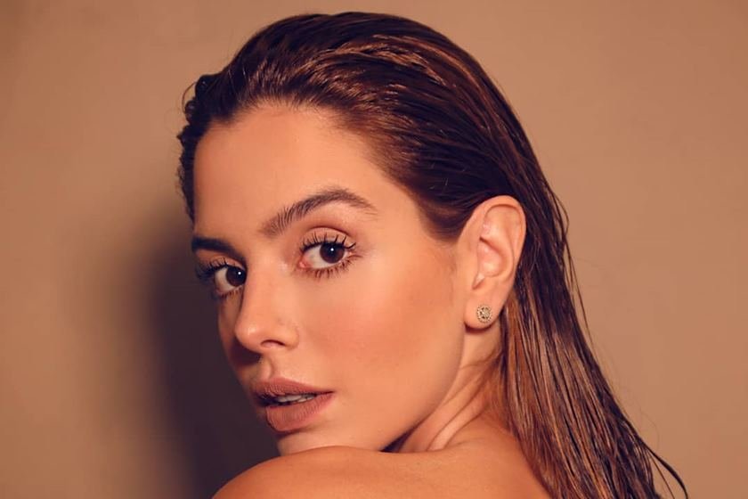 Giovanna Lancellotti