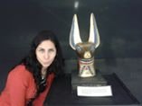 Misshadi Rahhal