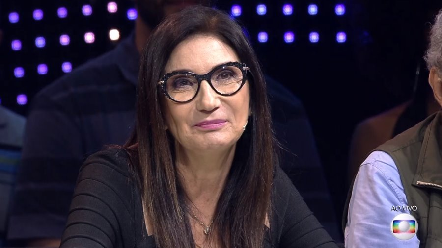 zizi-possi-no-popstar-1541347610350_v2_900x506