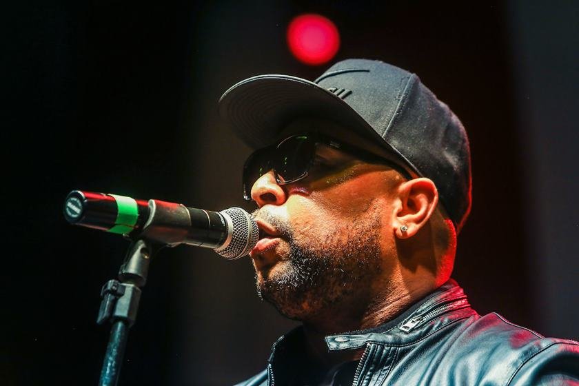 Filipe Cardoso/Especial para o Metrópoles