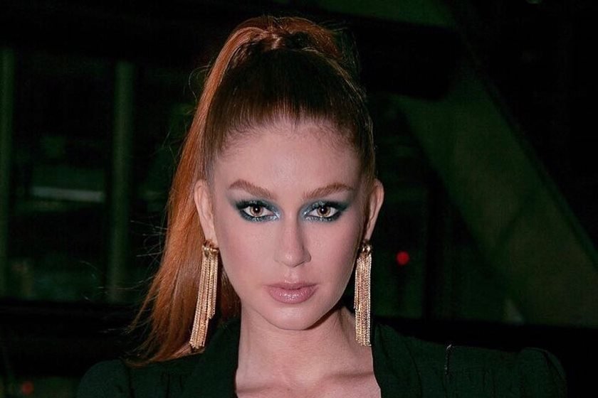 Marina Ruy Barbosa
