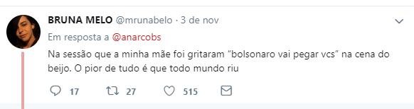 filme 2