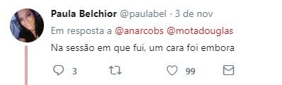 filme 3