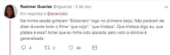 filme 4