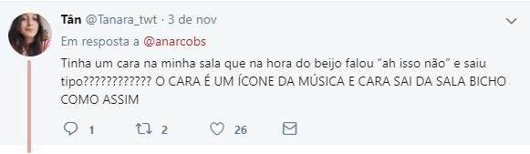 filme 5