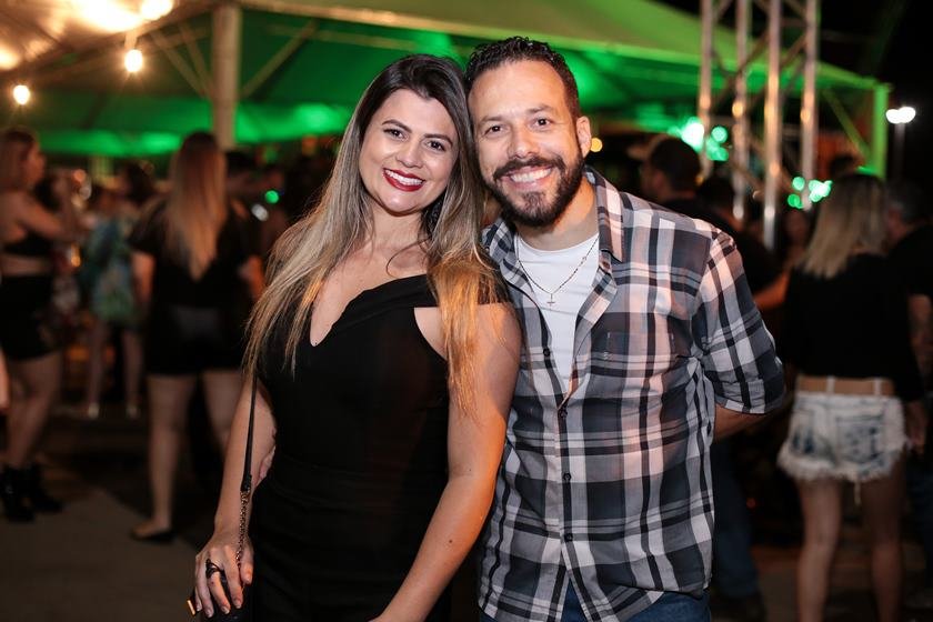 MARIANA AZEVEDO E RODRIGO FRANCELINO_HARMONIA_YURB_FOTO_RAYAN RIBEIRO