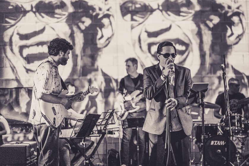 Raytribute_Crédito_Raquel Camargo.
