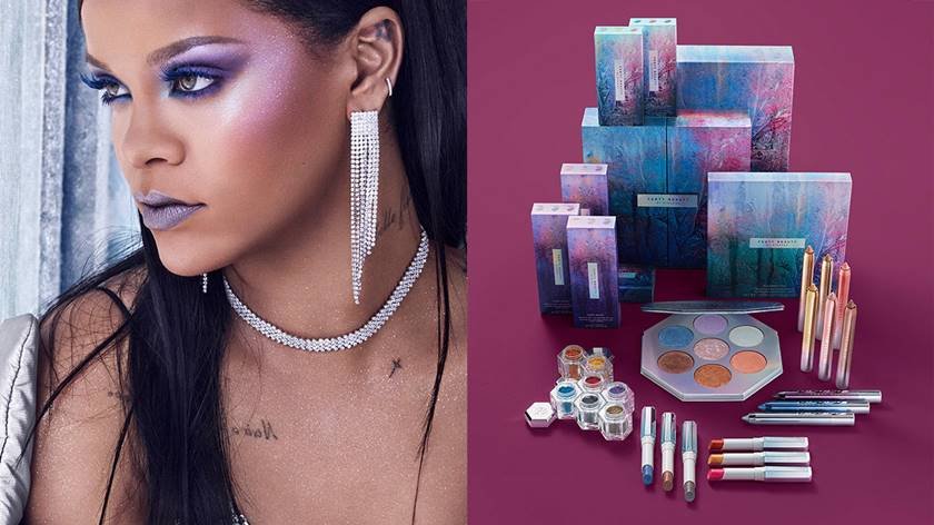 Hol18_Collection_Rih_Desktop_Static