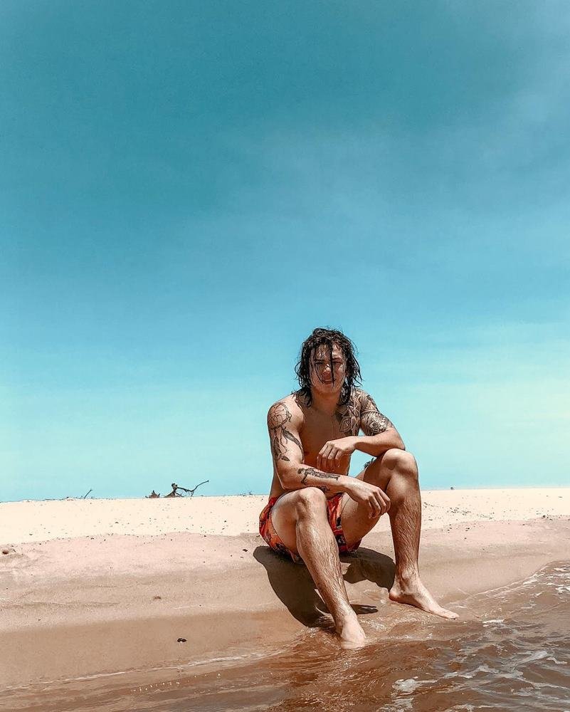 Whindersson Nunes