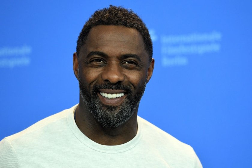 Berlinale 2018 - Yardie