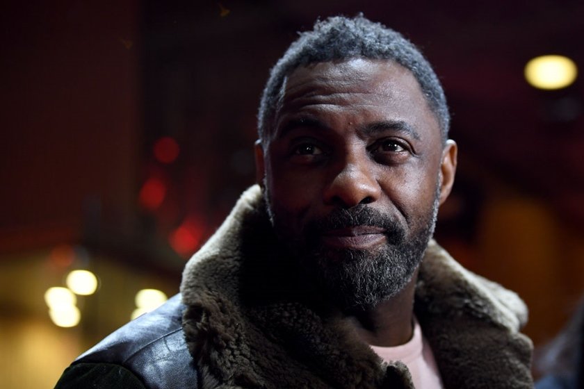 Berlinale 2018 - "Yardie"