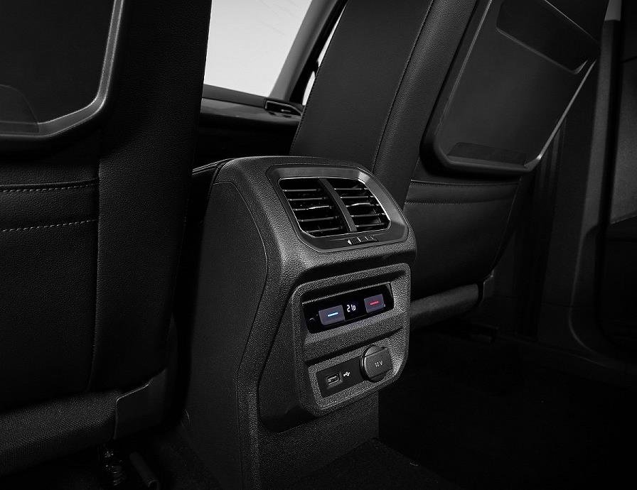 Foto: Divulgação/VW do Brasil