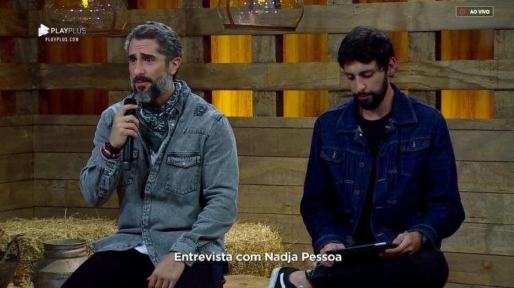 nadja-pessoa-conversa-com-marcos-mion-apos-expulsao-do-programa-1541559291083_v2_750x421