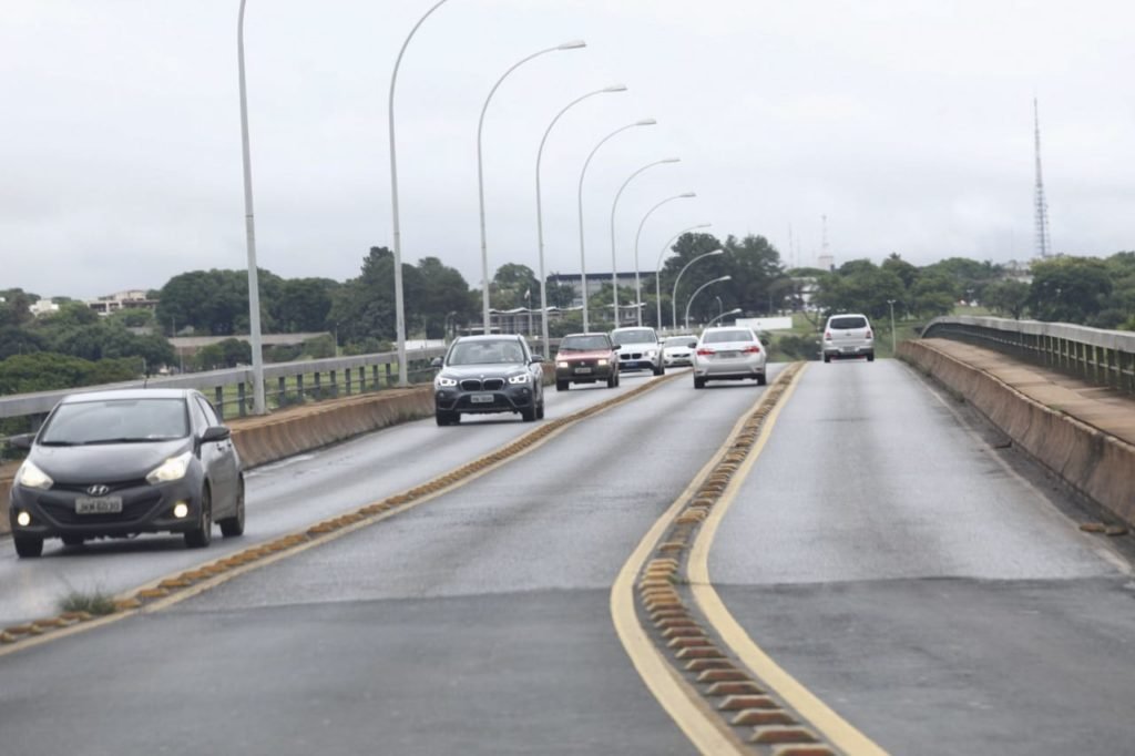 Ponte Costa e Silva