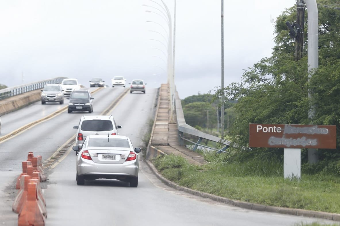 ponte costa e silva honestino guimarães