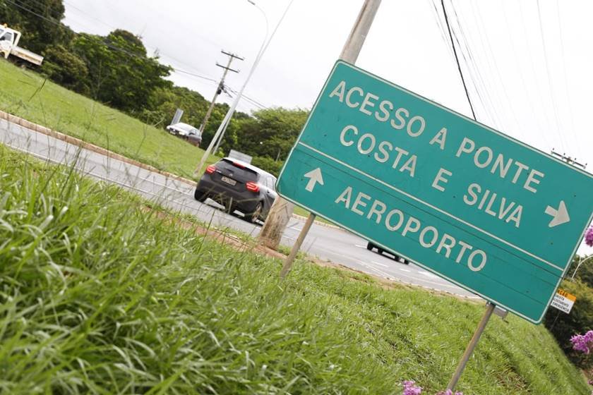 ponte costa e silva honestino guimarães