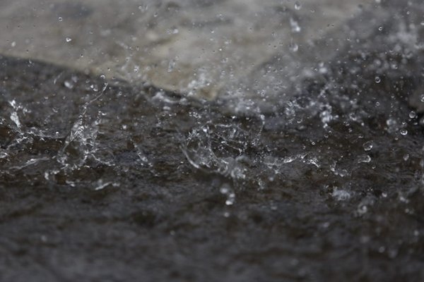 Chuvas (5)