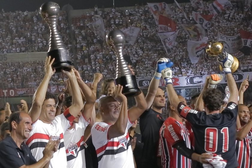 spfc