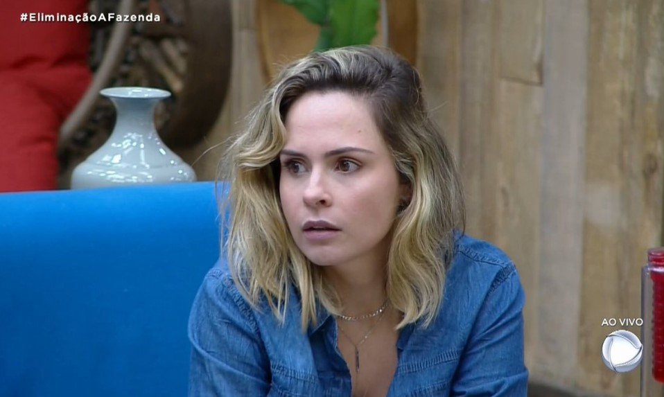Ana Paula