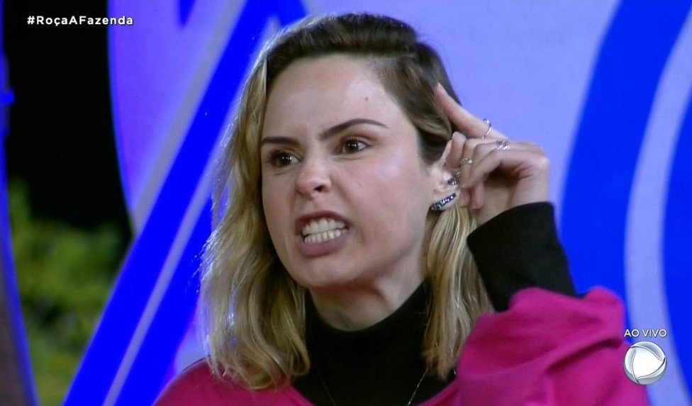 Ana Paula