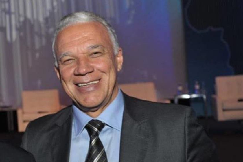 José Humberto