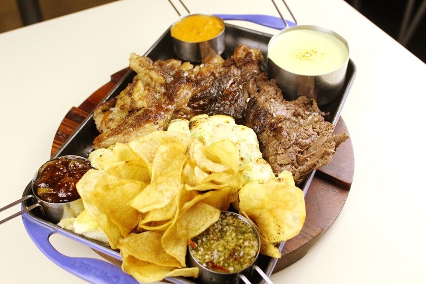Companhia Churrasco (4)