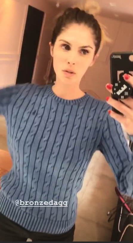 Barbara Evans
