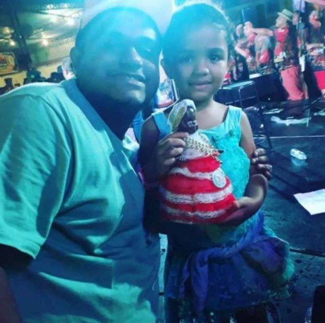 Kauan Felipe