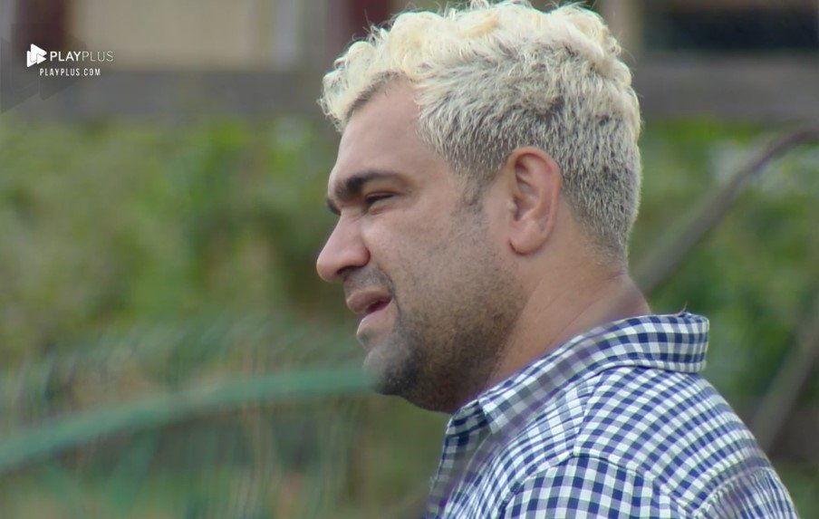 Evandro Silva