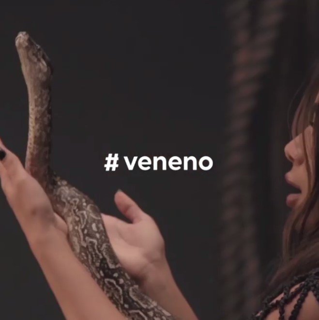 Anitta