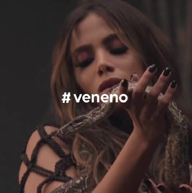 Anitta