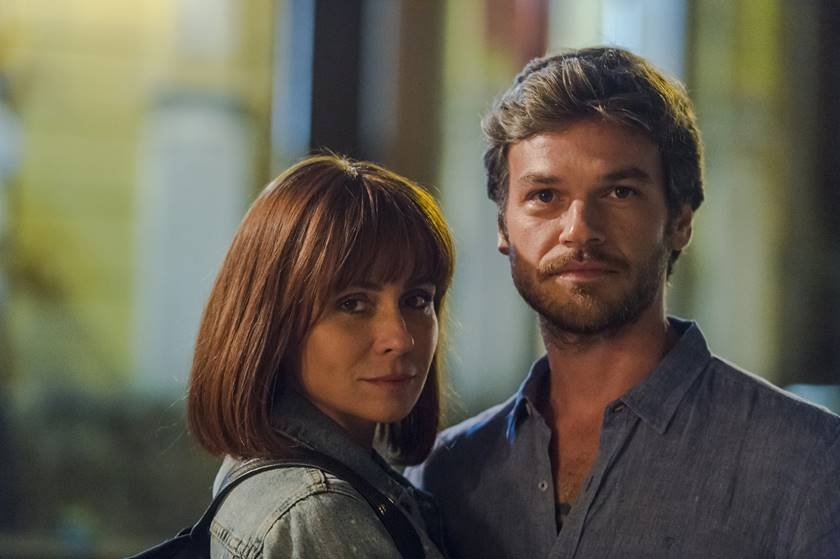 Segundo Sol
