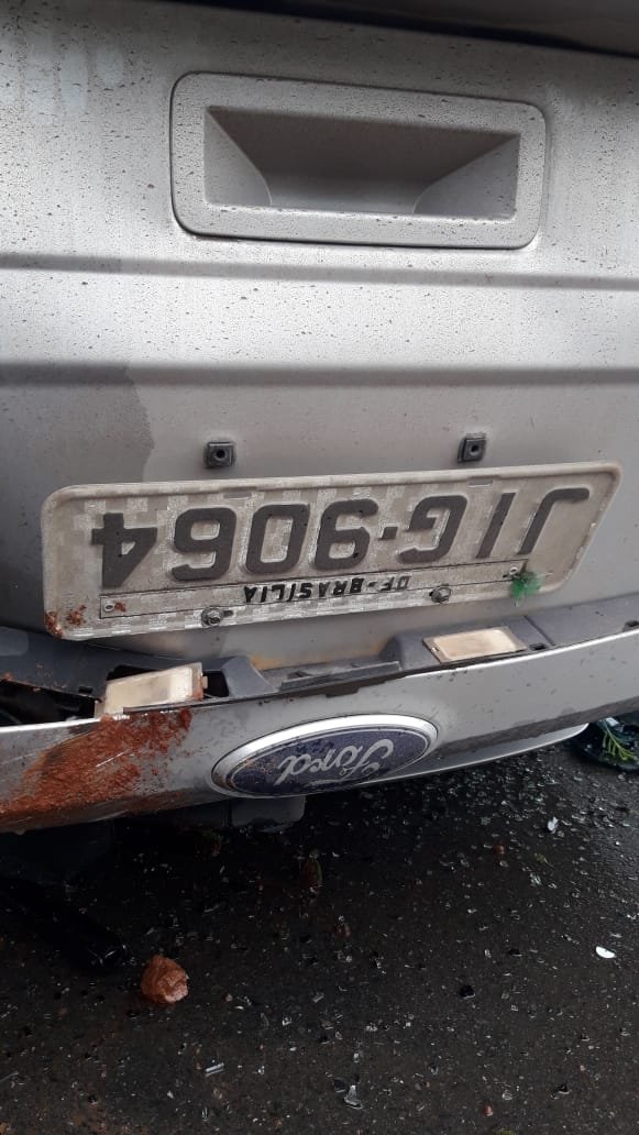 WhatsApp Image 2018-11-09 at 10.29.29 (1)