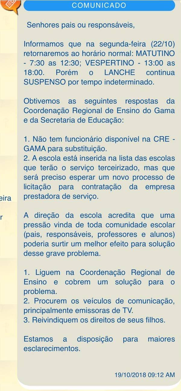 Comunicada CEF 4 19-10