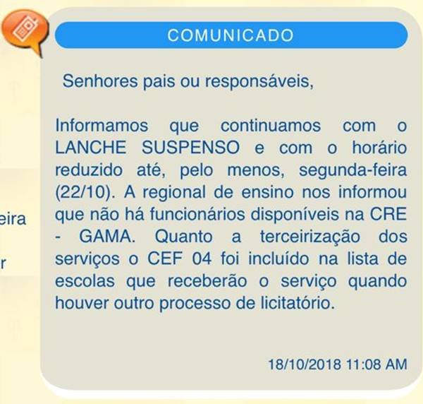Comunicada CEF 4 18-10