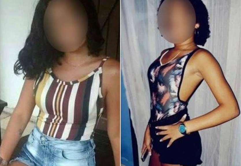 ReproduÃ§Ã£o
