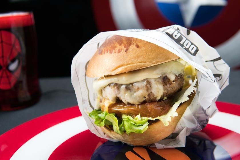Manda-Chuva_Dólar Furado Burger_Foto de Thiago Bueno (2)
