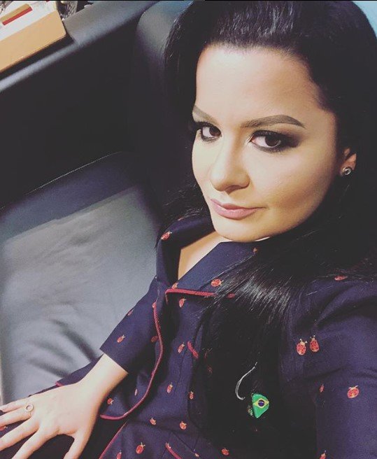 Maiara