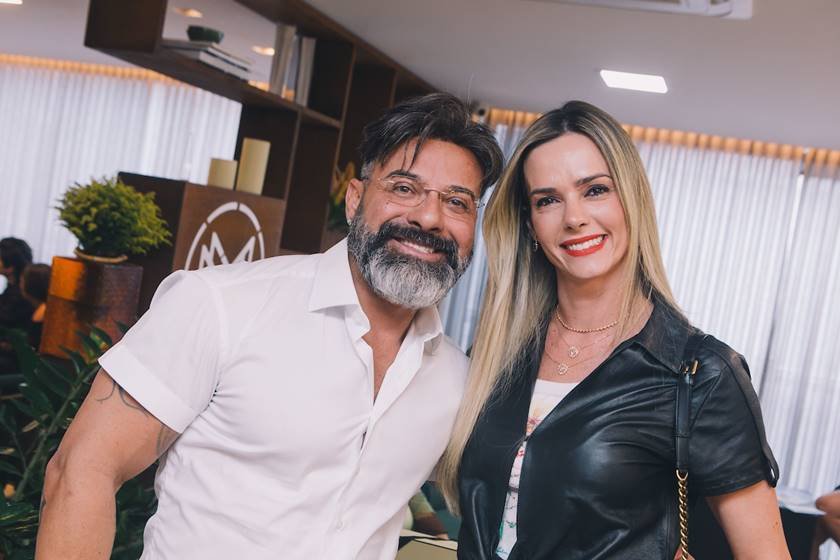 JP Rodrigues/Especial para Metrópoles