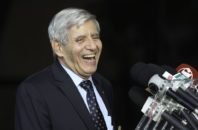 Fabio Rodrigues Pozzebom/Agência Brasil