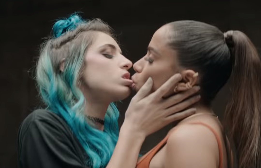 Anitta