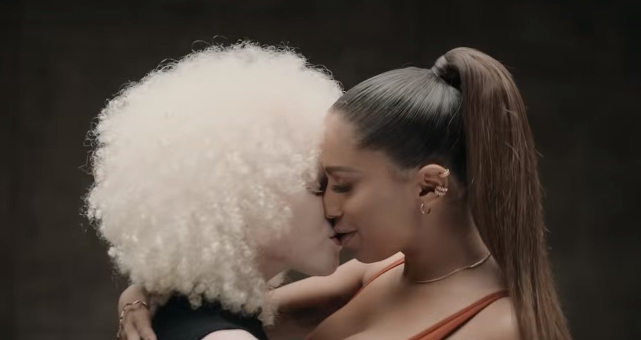 Anitta