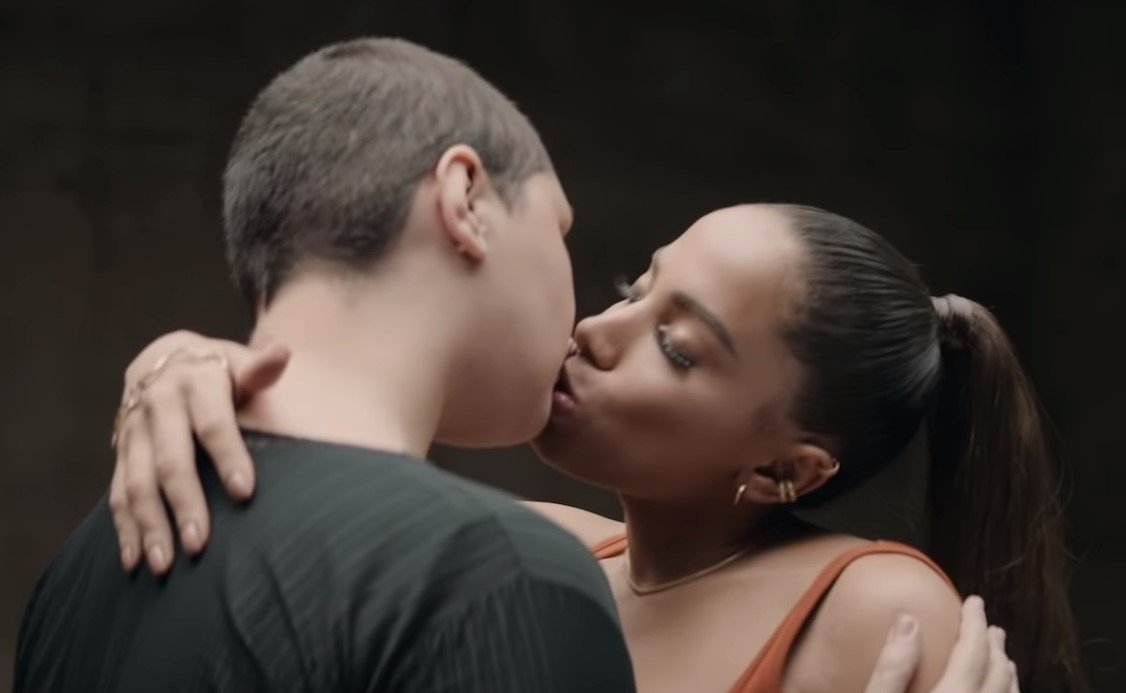 Anitta