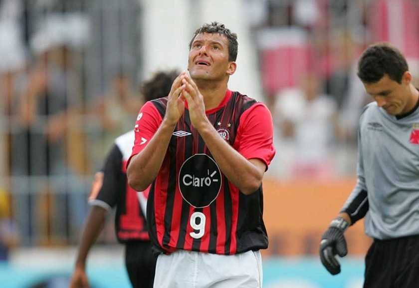 Fábio Motta/Agência Estado