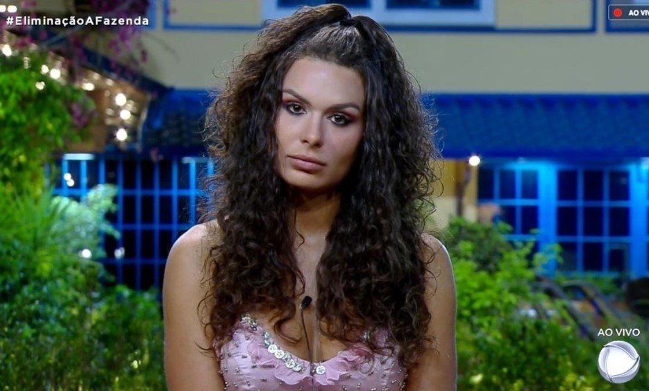 Fernanda Lacerda
